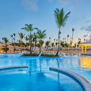 Bahia Principe Fantasia Punta Cana
